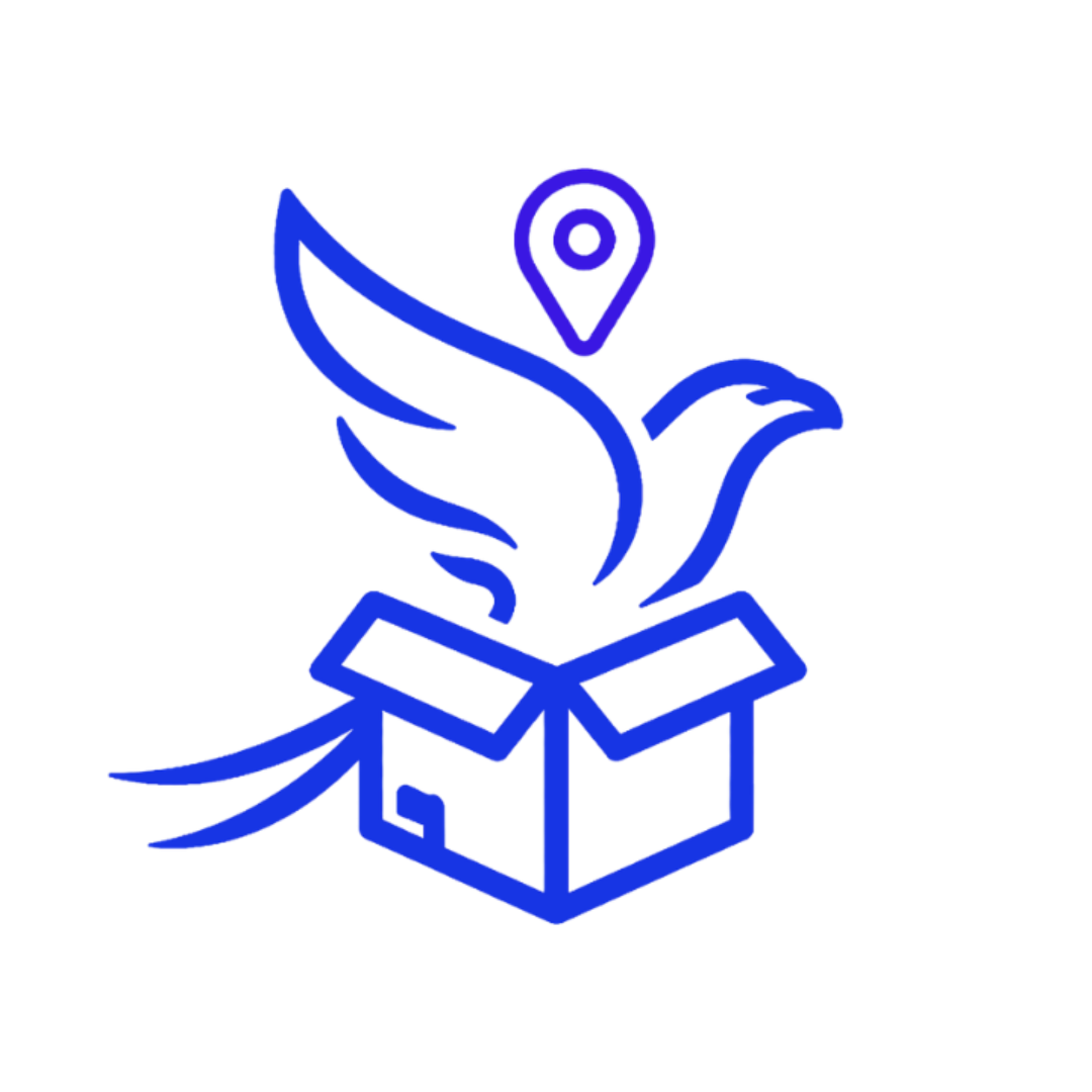 Angel Entregas